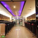 펀앤조이pc방 이미지