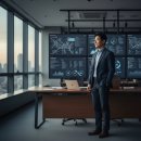 (TOP)냉동차수리 | 2026 시설관리 자격증 추천 TOP 4 | 건축설비기사 연봉 및 응시자격 총정리