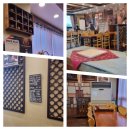 보리쭈꾸미 이미지