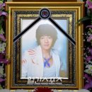 (주)가족이엔티 이미지