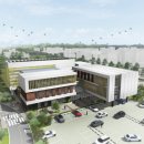 김해사회종합복지관 이미지