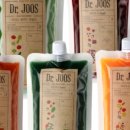 닥터쥬스 이미지