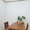 더편한정신건강의학과의원 이미지