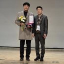 연천재인폭포오토캠핑장 이미지