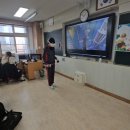 클라우브웍스