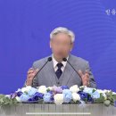 조이그루밍 이미지