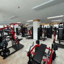 CL피트니스&필라테스&PT 전주우아호성점 이미지