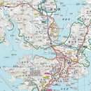 통영공설운동장 이미지