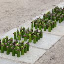 캐릭터 푸드아트 이미지