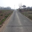 오산면-01 이미지