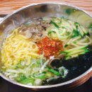 수유리 우동 이미지
