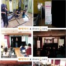 극단 멋진친구들 이미지