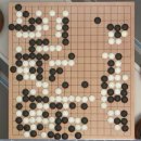 4차 산업혁명의 이해 이미지