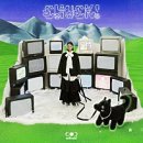 베테크 | 내맘아닌말들이내맘처럼포장되어내맘같은표정을하고…