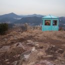 마산마을 이미지