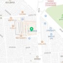신세계마산락포트