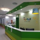 양덕서울아동병원 이미지