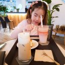 [천안 신부동카페] 서영이랑 천안 야우리 카페 데이트 카페와썹