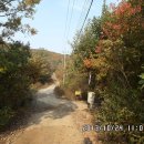 문산마을회관 이미지