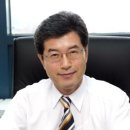 (주)밀레코리아 아시아경제