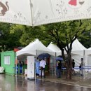 여의보건진료소 | 해외여행 한국 입국 후 PCR (영등포 일요일 PCR 선별진료소)