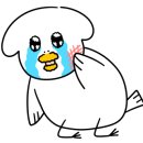 도쿄화로 이미지
