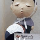 김근화한지공방 네이버블로그