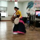 낙산요양원 이미지