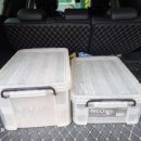 은성어린이집 이미지