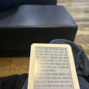 박재영이비인후과의원 이미지