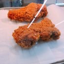 지에스(GS)25 가락본점 이미지