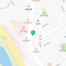 보한당한의원 이미지