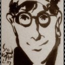 꽃, 이어라 이미지