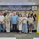 국립공주대학교 교육대학원 이미지