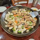 신학농장 이미지