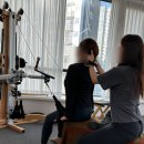 다이아필라테스방서점