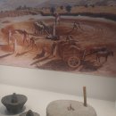 국제성서박물관 이미지