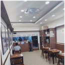 김포닭강정 이미지