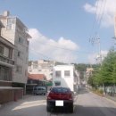 신화초등학교 이미지