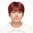 명성사진관 네이버블로그