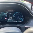 삼락점현대자동차 이미지