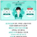 투아이스안경