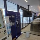 cu옥수점 이미지