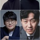 에이앤씨컴퍼니 - 영등포구 대림로8길 10-4 | 에이앤씨컴퍼니