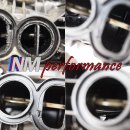 유행크리닝 이미지