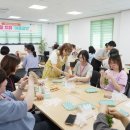 마음사진공방
