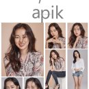 맹꽁이주유소
