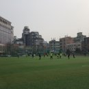 신구자동차공업사 네이버블로그