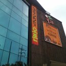 남녕고등학교 (한라병원방면) 이미지