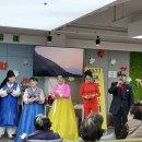 통기타 주간 이미지